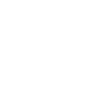 Обратитесь к нам